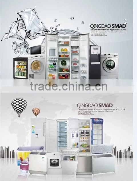 Digital Defrost Microwave oven