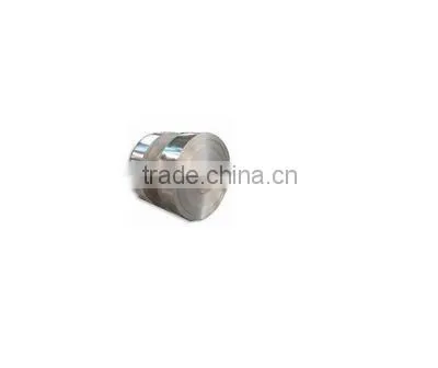 can cover/lid making machinery/canning machine