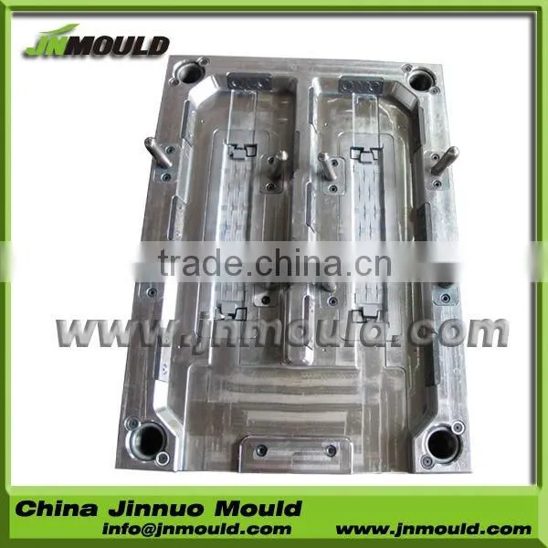 table leg parts mould injection moulding