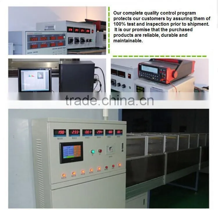 Rapid Prototyping Services,Rapid Prototype Castings