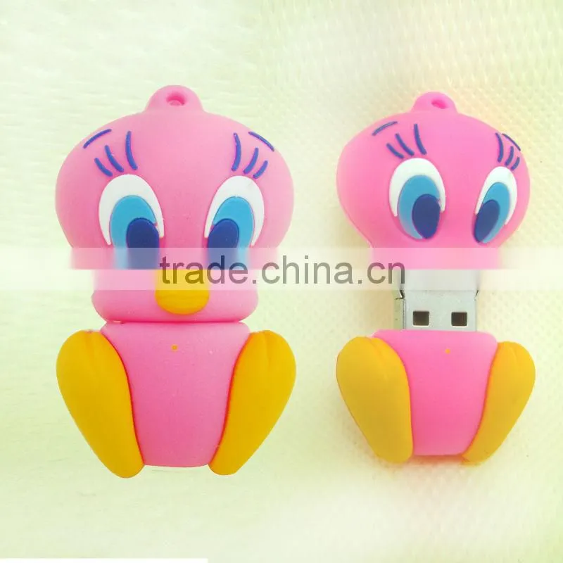 Custom Logo Usb, Car Shape Usb, Full Capacity Usb