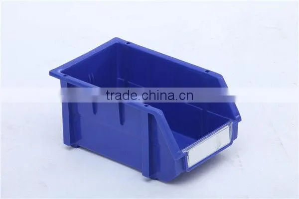 plastic storage box spare parts
