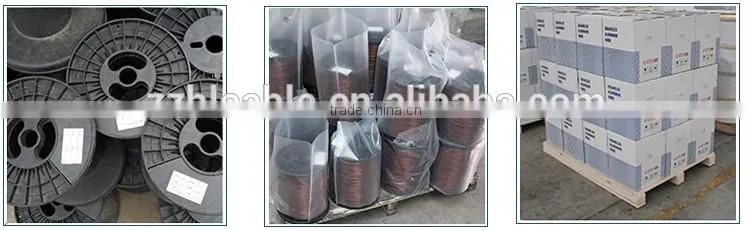low voltage copper conductor polyimide coated high temperature install wire