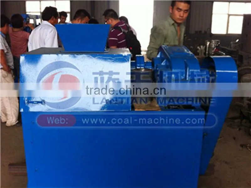 Widely applied factory sale npk fertilizer machinery, npk fertilizer machine