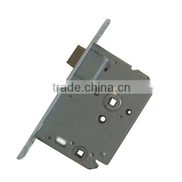 5202 lock for bathroom door bathroom door lock door handle lock