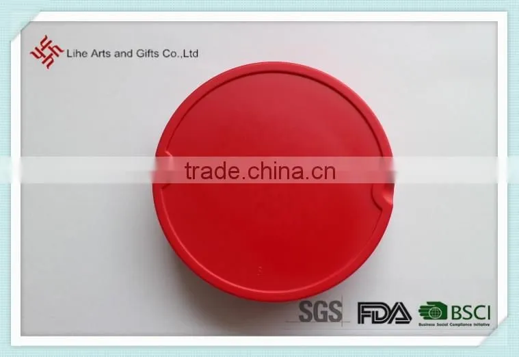 Melamine ashtray