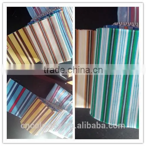 Textile Cheap Fabric Importers cheap fabric