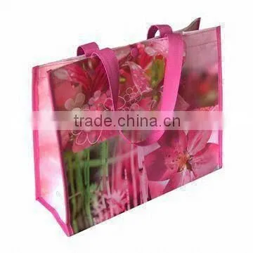 Various Colors and Sizes Customized Logos printing clear plastic packaging bag