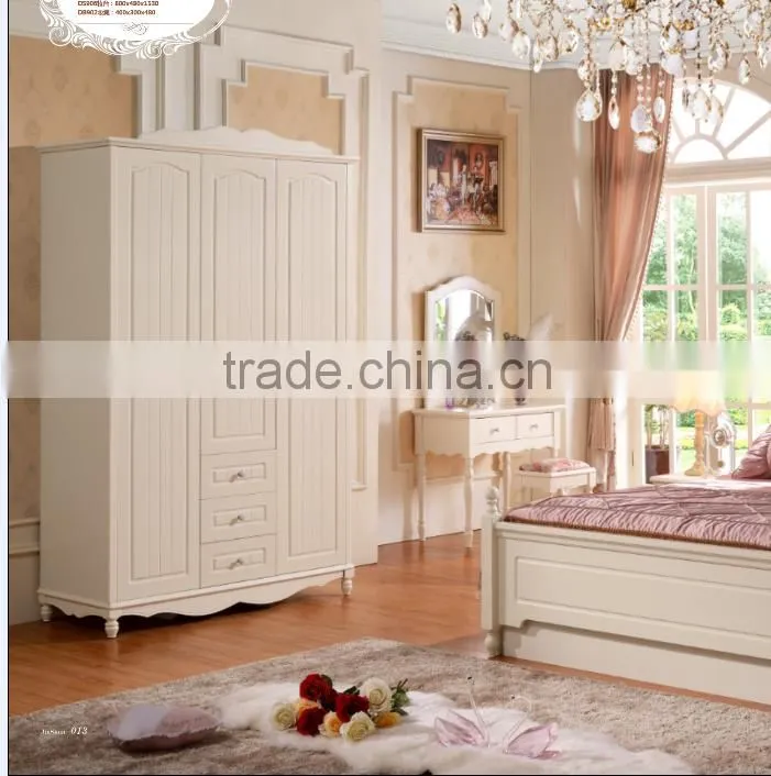 beauriful korean furniture bedroom furniture 903