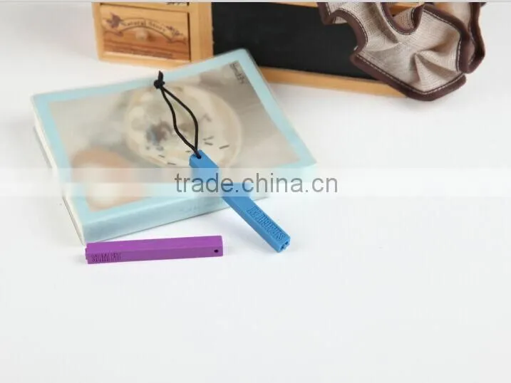 Create jeans leather labels embossed leather labels synthetic leather hang tag for garments