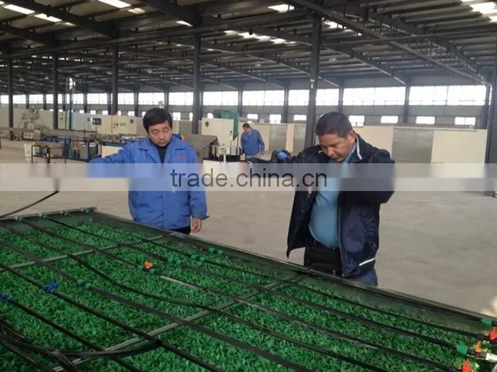 micro-spraying garden hose reel machinery alibaba webside