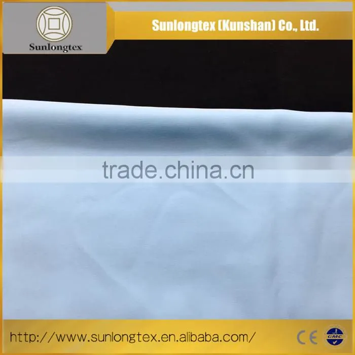 China top ten selling products twill microfiber fabrics best sales products in alibaba