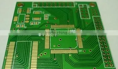 DW6090 hot sale 6090 cnc router machinery