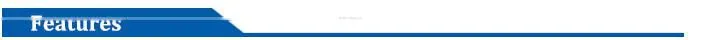 2pcs/Lot Top Quality LED Number License Plate Lamp for N issan Livina Bra Make/C-Gear/Grand Livina PH