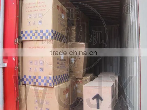 Manual 3L Churro Machine with hollow nozzle and plain nozzle For Sale