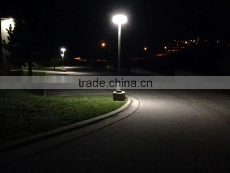 garden led light outdoor led garden lights led garden lamp garden light led led light garden luminaire 3 meter garden lamp post