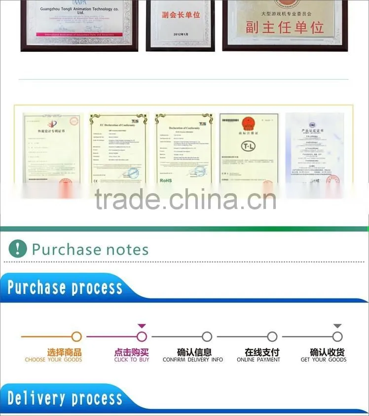 TL Coin selector,Coin acceptor TW-130B with metal panel