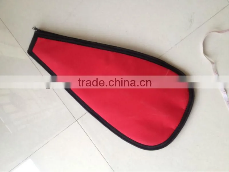 SUP surfboard paddle bag paddle cover