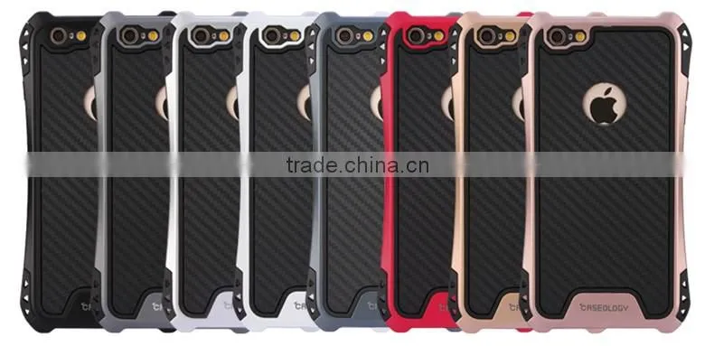 brush satin mobile phone cover for samsung galaxy j3