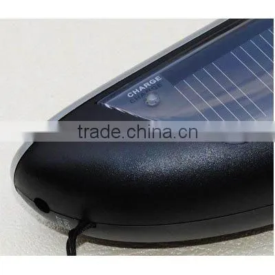 super torch flashlight solar led flashlights led flashlight torch