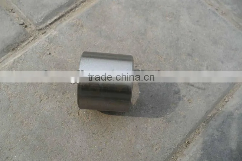 495 conrod bushing diesel engine parts manufacturer