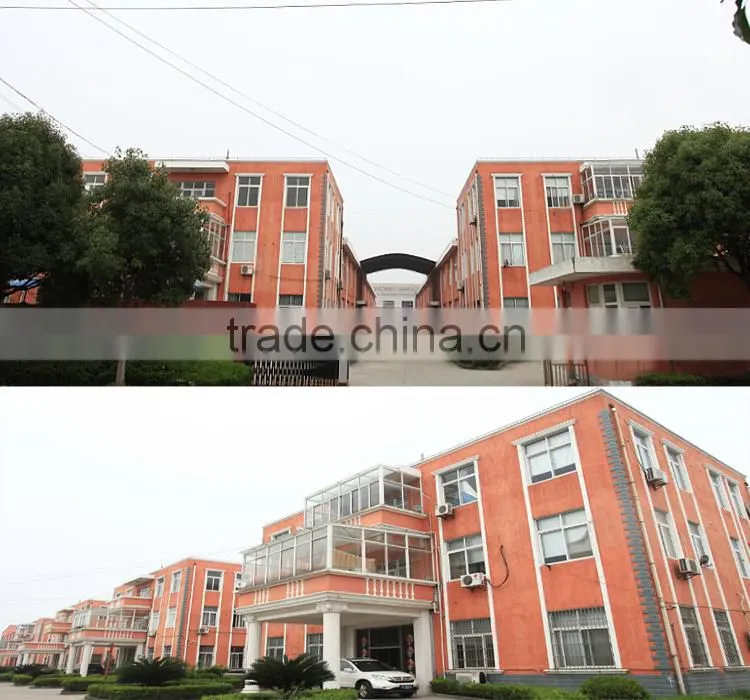 Yutong mdf/pvc/melamine edgebanding