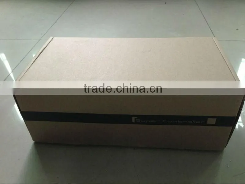 Hyking Cheap rs485 keyboard controller hot PTZ 3D Control cctv camera Keyboard:HK-C03