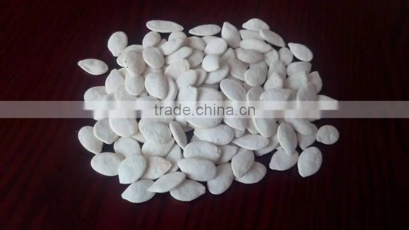 export roasted and salted pumpkin seeds for sale