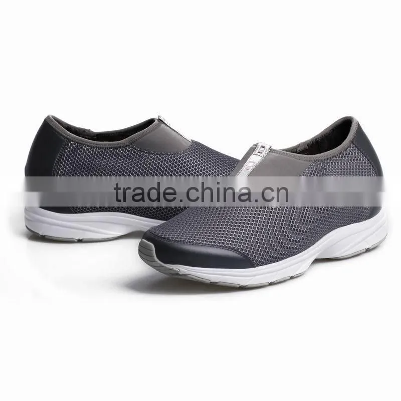 Changfeng sports running shoes for men