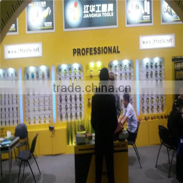 Better Straightness tape measure 5m fashion Steel Measuring tape