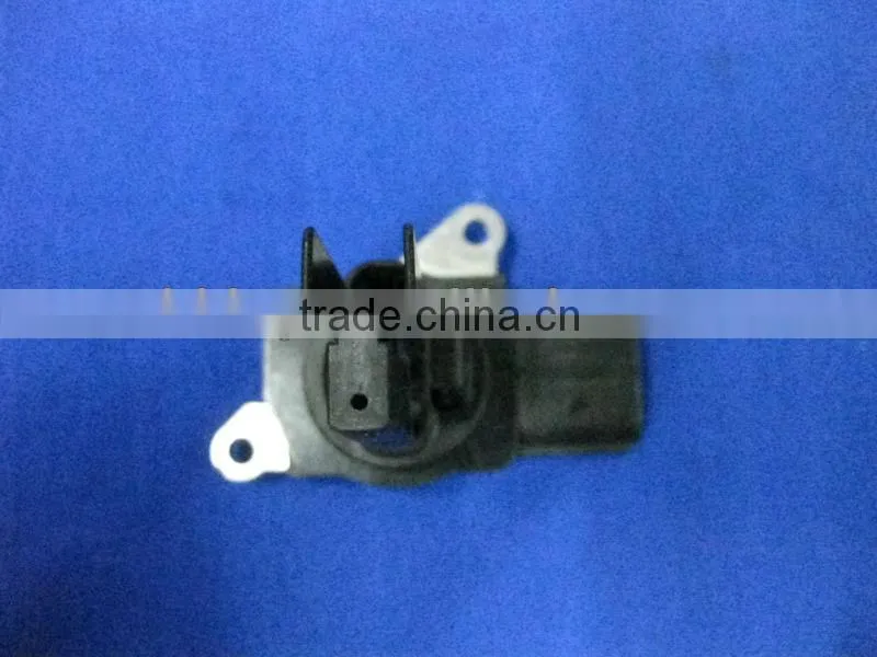 Air Flow Meter /Mass Air Flow Meter For TOYOTA COROLLA /CAMRY /SIENNA /RAV4 22204-31020