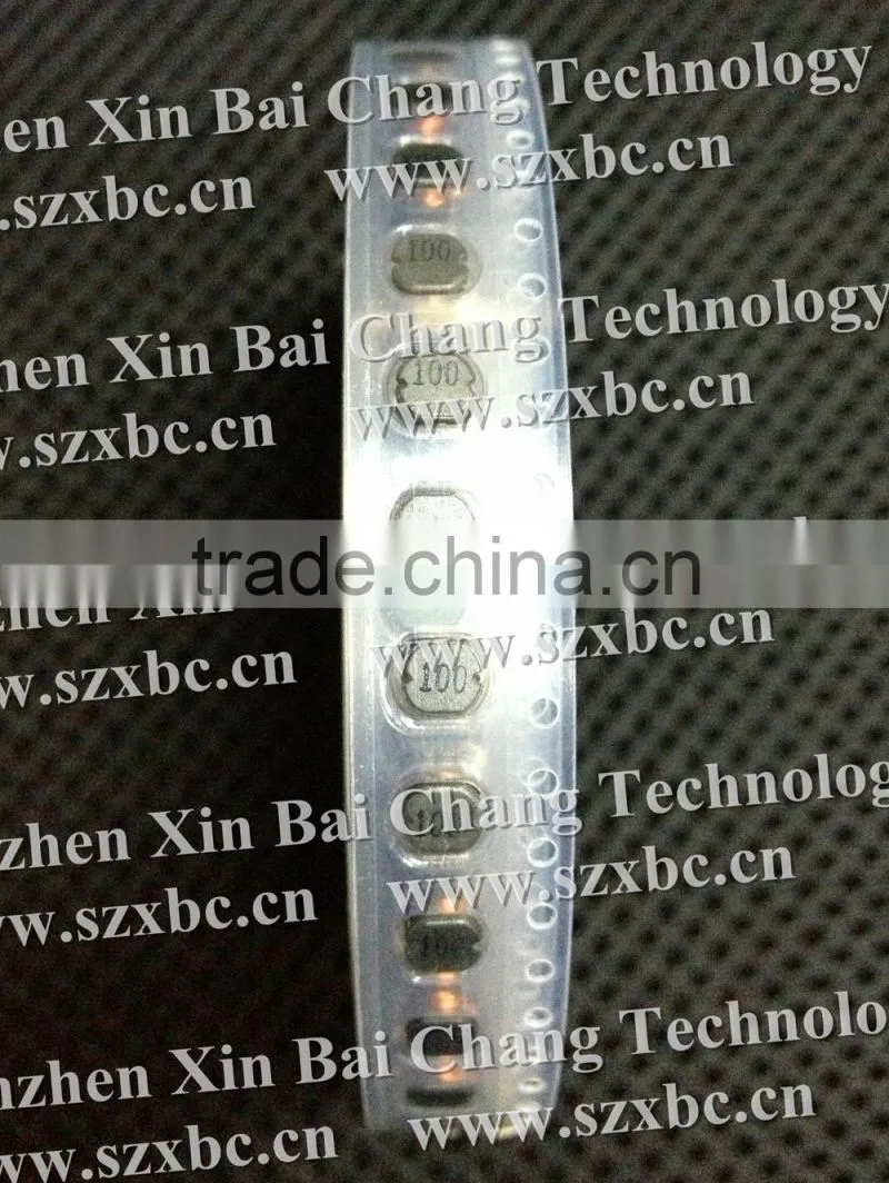 TOP-Rated 100UH Inductor