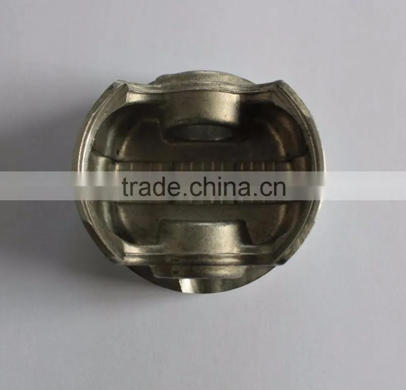 SCL-2014080178 piston kit for motorcycle parts for BOXER BM150