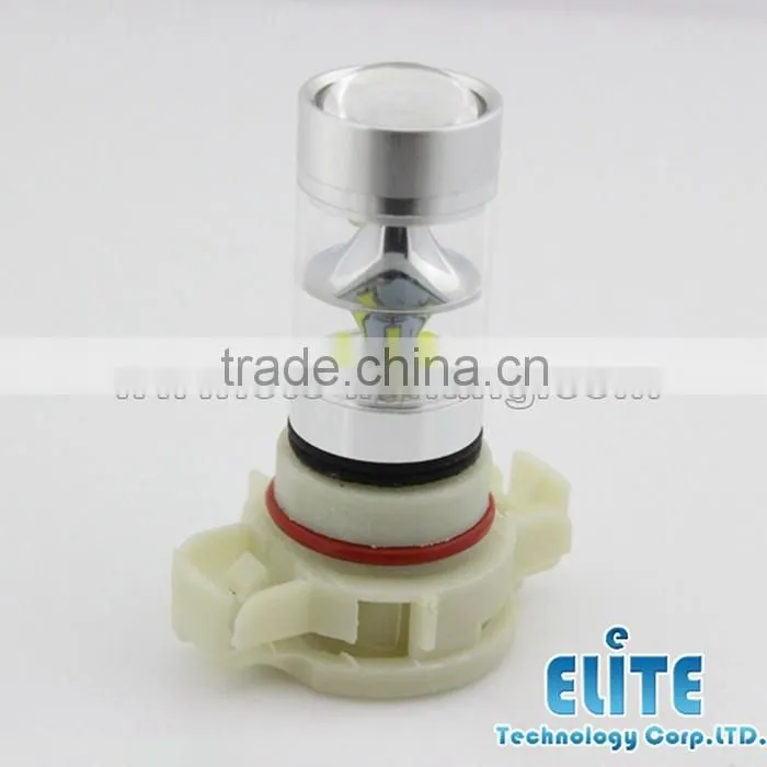 Highest Quality High Intensity Fog Lights For Leds Wholesale