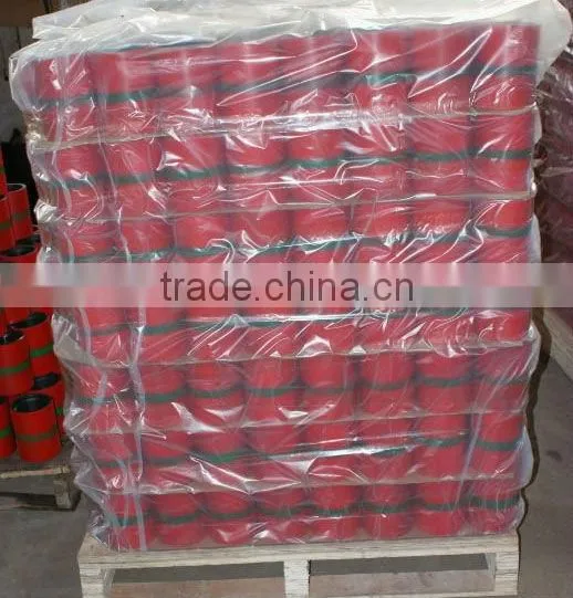China Manufacturer! Api 5ct & 5b tubing adaptor couplings