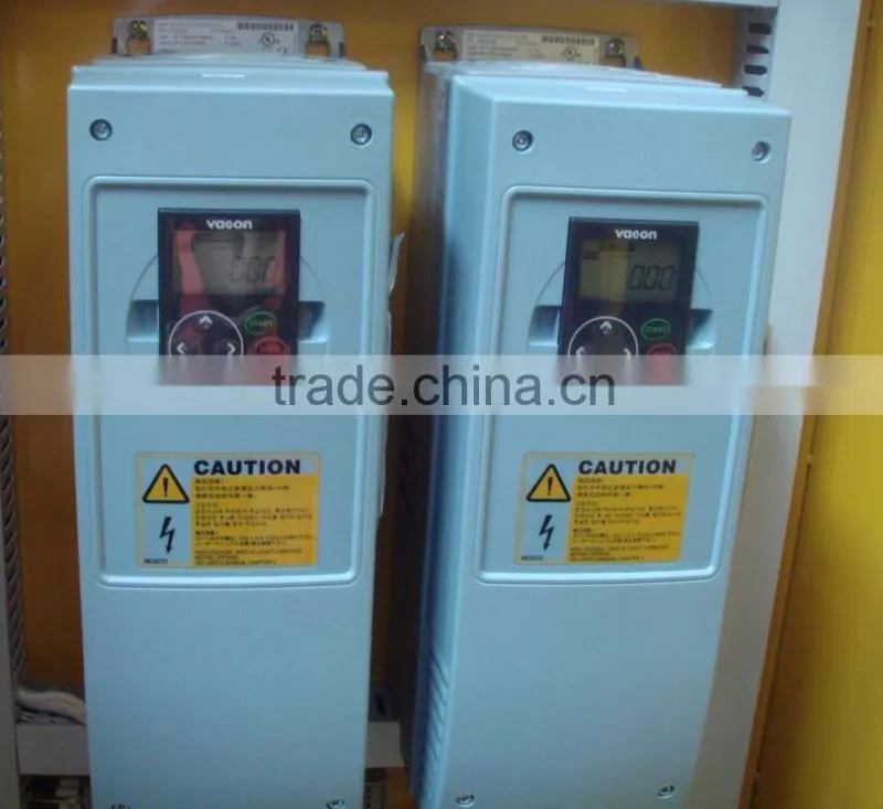 JFgood price paint oven booth portable wide space painting baking ( CE certification 2 years warranty time)