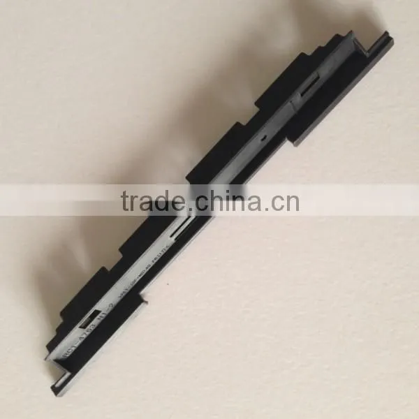 Printer parts Fuser Cover for LaserJet 4700 RC1-4763-000