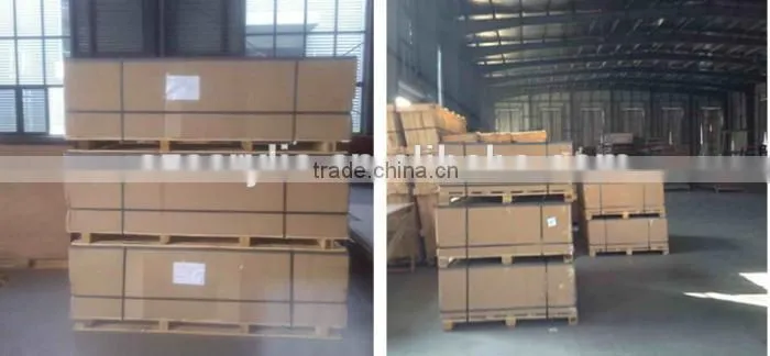 plexiglass/acrylic material wholesale