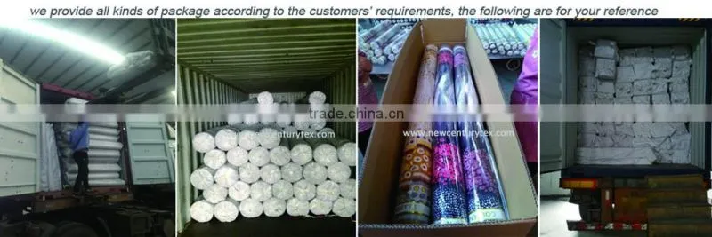 manufacturer make to order 45*45 100*80 110gsm solid rayon fabric, dyed rayon fabric for scarf/shirt/dress