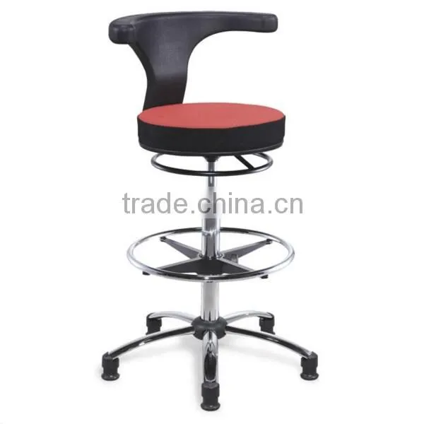 elegant chair in new design stools