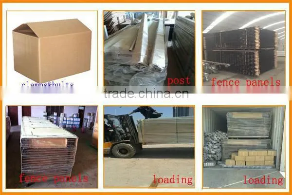 Wrought iron gate designs for schools, american steel door entrance steel door main gate design on alibaba online shopping