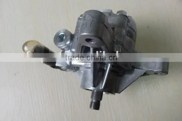 used car parts 56110-RAA Power Pump for Honda