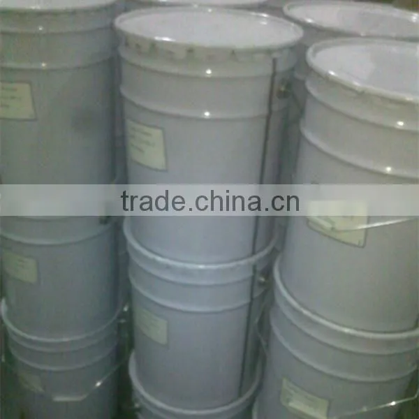 Best10T cast iron ingot mould carbonyl iron powder
