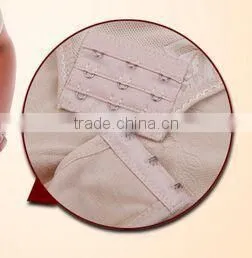 long skirt sexy women dress Wholesale Slimming Body Comfortable Shapewear New Fashion Body slimming underwear For Women