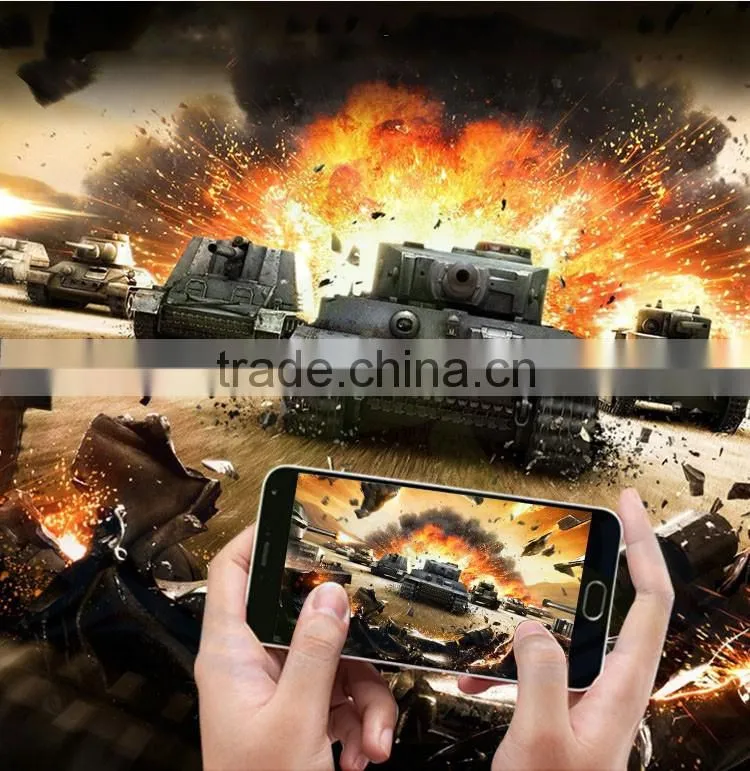 Wholesale Cheapest Hottest!newest Hot Sale Real Wireless Android Mini Projector Mobile Phone