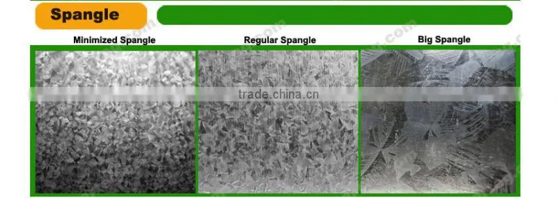 Prime Quality galvanized steel coils and sheet supplier in dubai