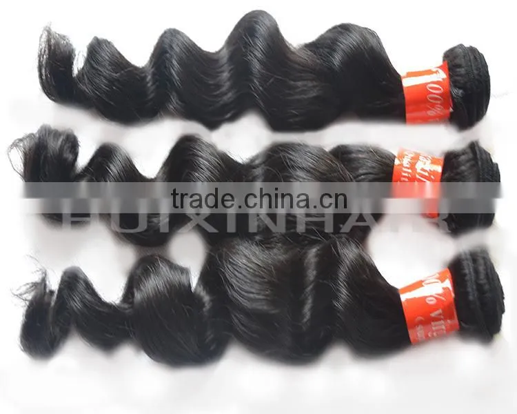 100% Virgin Brazilian Natural Hair, How To Start Selling Brazilian Hair