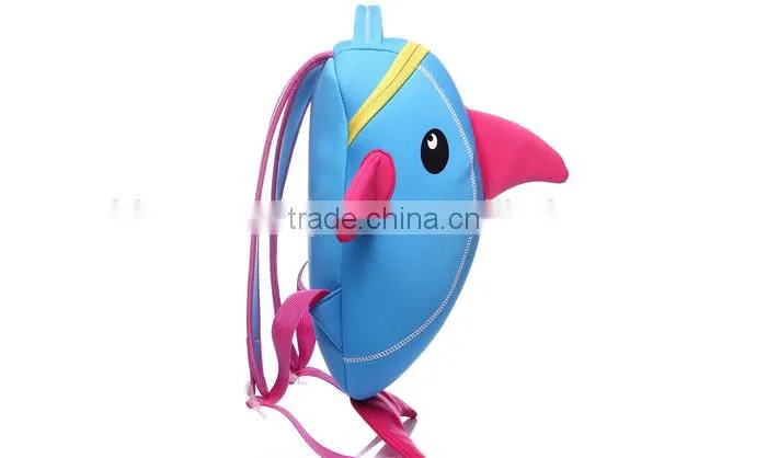 fashion cute backpacks for kids