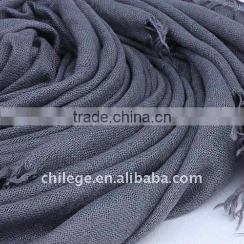 cashmere/silk blend scarves women accessories cashmere silk plain square scarf stole fleece set