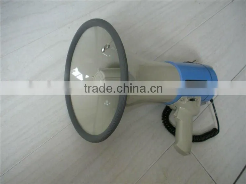 USB Megaphone